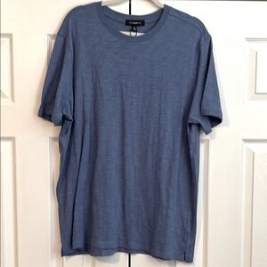 WestZeroOne Men’s XL Tshirt NWT
100% Cotton